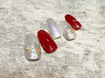 simple☆アート 7000円