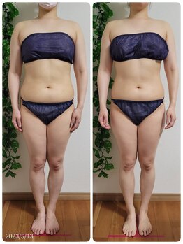 ティティビューティ ラ・クエージ金山(TTBeauty)/