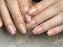 アイヴィー(IVY)/暖色カラー