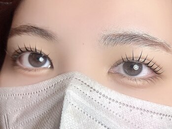 ヴィヴォーグ 立川(vivogue)/スタンドアップカール★