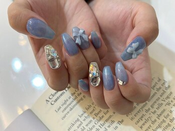 ビビア(ViViA)/￥10480 / 初回￥9980