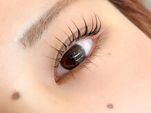 エルーシェ 荻窪店(Nail&Eyelash Ercher)/