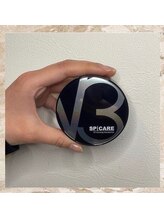 ディオーネ 岸和田店(Dione)/V3エキサイティングファンデ