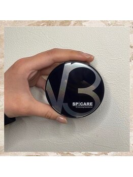 ディオーネ 岸和田店(Dione)/V3エキサイティングファンデ