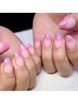 プールヴー☆オングル/