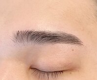 カペリベラ 枚方(Capelli Bella)