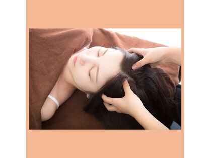 マナティアレ(Mana Tiare)の写真
