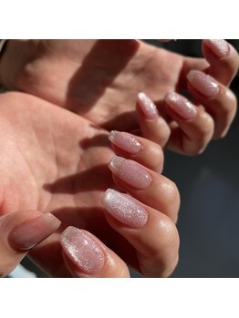 メルシー 青山店(Merci)/うるぷるマグネット