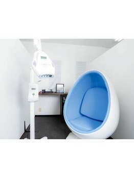 美白ケアをしたい