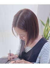 プリート(Pulito) 川原 