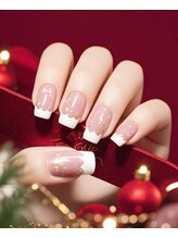 ジェイエフ(JF)/