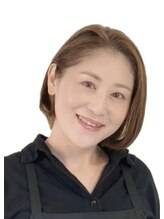 ケアプラス(care plus) chikage