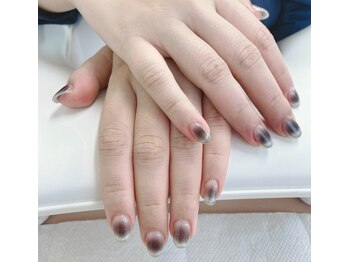 アリスネイル(Alice Nail)/