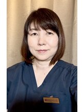 銀座 ボディハウス(BODY HOUSE) 千葉 恵美
