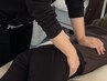 【人気No.1】瘢痕施術おまかせコース　90分