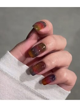 イール(eel)/Designコース