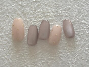 レヴィア(Levia)/シンプル定額コース70分