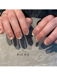 うるちゅるマグネットフレンチ