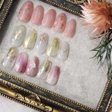 クレアラルーチェ 佐世保店(Crea la Luce)