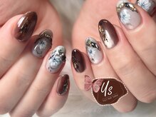 ワイアンドエス(Y&S)/