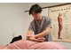 さくら整体院の写真