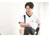 【身体が硬い・運動習慣がない】全身ストレッチ＋神経整体