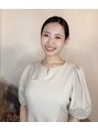 シルクナ(silkn)/【肌質改善毛穴ケア専門店】シルクナ