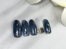 スプリンドーレ 支倉店(Splendore)/定額 special