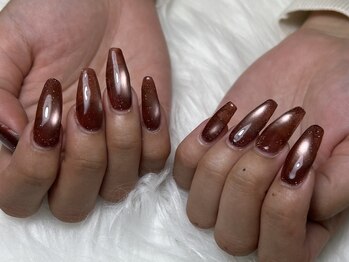 ケードット(K.)/