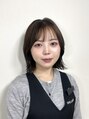 ブリアンテ(Total Beauty BRILLANTE) FUKA 