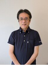 コツコツ整体 小谷 泰史