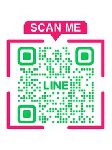 美キュート&nbsp;LINE友達 