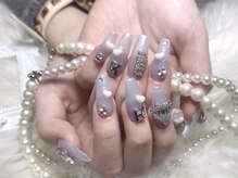 ブルームビューティ― 新宿(Blooｍ Beauty)/