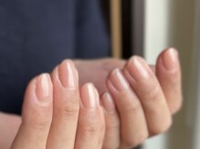 オーハッピーデイズ(oh! happy days)/