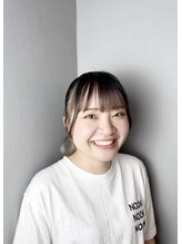 ヌック(NOOK) 渡辺 