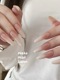 トレンド　ベイビーブーマー