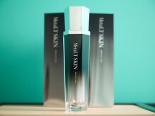 ビースキン(be-skin)/マイクロサイズの美容液ミスト♪