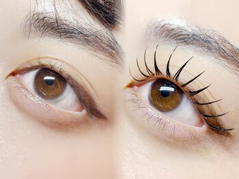 イリゼフルール 代官山店(irisee fleur)/