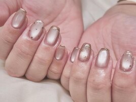 持ち込みデザイン:ruka