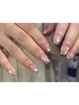 シンプル系（オフィス・日常）が得意