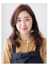 ネイル スパ(Nail Spa)&nbsp;荘司 智代