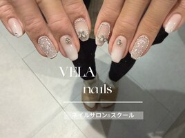 プレミアムコース