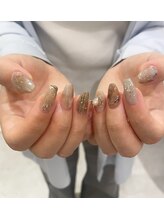 ウィップ(the wip)/90分アートフリー