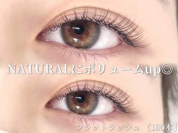 ココシャルマン 渋谷(COCO charmante)