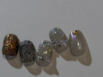 フォーム(FORM)/DESIGN L plan*