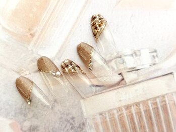 1月【定額】オフィスコース