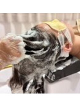 アイリナス 錦糸町(aillynas)/ブレーシャン