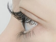 マックスサロン 池袋店(MAXSALON)/LCカール