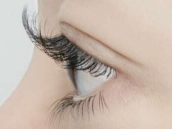 マックスサロン 池袋店(MAXSALON)/LCカール