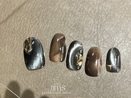 5周年anniversaryデザインコース